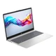Ноутбук HP 15-fd1058ua (B22CBEA) - изображение 2