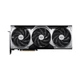 Відеокарта MSI GeForce RTX5090 32GB VENTUS 3X OC (RTX 5090 32G VENTUS 3X OC) - зображення 1