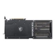 Відеокарта MSI GeForce RTX5090 32GB VENTUS 3X OC (RTX 5090 32G VENTUS 3X OC) - зображення 3