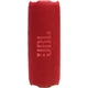 Акустическая система JBL Flip 7 Red (JBLFLIP7RED) - изображение 8