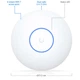 Точка доступа Wi-Fi Ubiquiti UniFi U7 Lite (U7-Lite) - изображение 8
