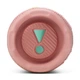 Акустическая система JBL Flip 7 Pink (JBLFLIP7PINK) - изображение 6