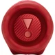 Акустическая система JBL Charge 6 Red (JBLCHARGE6RED) - изображение 4