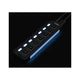 Концентратор Vinga USB3.0 to 7*USB3.0 1m cable with Switch and Power Adapter (VHA3A7B) - зображення 6