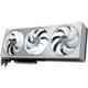 Відеокарта GIGABYTE GeForce RTX5070 12Gb AERO OC (GV-N5070AERO OC-12GD) - зображення 3
