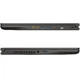 Ноутбук MSI Thin 15 B12VE (B12VE-2431PL) - изображение 5