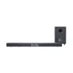Акустическая система JBL Cinema SB550 Black (JBLSB550BLKEP) - изображение 3