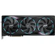 Відеокарта GIGABYTE GeForce RTX5070 Ti 16GB AORUS MASTER (GV-N507TAORUS M-16GD) - зображення 1