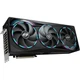 Відеокарта GIGABYTE GeForce RTX5070 Ti 16GB AORUS MASTER (GV-N507TAORUS M-16GD) - зображення 2