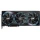 Видеокарта GIGABYTE GeForce RTX5070 12Gb AORUS MASTER (GV-N5070AORUS M-12GD) - изображение 1
