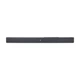 Акустическая система JBL Cinema SB550 Black (JBLSB550BLKEP) - изображение 6
