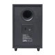 Акустическая система JBL Cinema SB550 Black (JBLSB550BLKEP) - изображение 7
