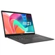 Ноутбук MSI Modern 15 F13MG-272XUA (9S7-15S121-272) - зображення 2