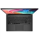 Ноутбук MSI Modern 15 F13MG-272XUA (9S7-15S121-272) - зображення 4