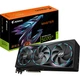 Відеокарта GIGABYTE GeForce RTX5070 Ti 16GB AORUS MASTER (GV-N507TAORUS M-16GD) - зображення 10