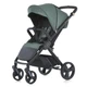 Коляска детская ME 1053-3 DYNAMIC PRO Forest Green - зображення 1