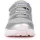 Кросівки Geox 35 Золото J048CA-014AJ-C0566 - зображення 3