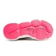 Кросівки Geox 30 Білий J04CNB-01422-C0007 - изображение 4