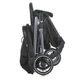 Коляска дитяча ME 1129 LINK Black Striped - зображення 14
