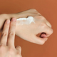 Крем SKIN1004 Madagascar Centella Probio-Cica Enrich Cream живильний з пробіотиками 50 мл - зображення 2