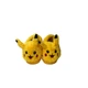Тапочки Пикачу Pikachu 28-29 - изображение 2