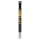 Бур по бетону DeWALT EXTREME SDS-MAX XLR 20мм, 200/340мм (DT60816) — для точного сверления - изображение 2