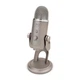 Микрофон Blue Microphones Yeti Platinum - изображение 3