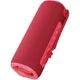 Портативна колонка HiFuture Alpha 20W Bluetooth 5.3 4000mAh Red (alpha.red) - зображення 1