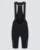 Бібс Down the Road Gravel Cargo Base жіночі розмір S Black - изображение 1