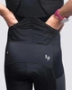 Бібс Down the Road Gravel Cargo Base чоловічі розмір XXL Black - зображення 8