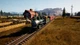 Railroads Online Pioneer Edition (PS5) - изображение 3