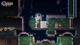 Beyond the Ice Palace 2 (Switch) - изображение 4