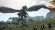 Xenoblade Chronicles X Definitive Edition (Switch) - зображення 5