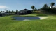 PGA Tour 2K25 (PS5) - изображение 2