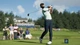 PGA Tour 2K25 (PS5) - изображение 4