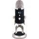 Микрофон Blue Microphones Yeti PRO - изображение 2