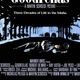 Постер Славные парни, GoodFellas (1990), A3 42×28 см (id6731) - изображение 2