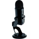 Мікрофон Blue Microphones Yeti Blackout Б/У - зображення 2