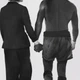 Постер Рокки, Rocky (1976), Сильвестр Сталлоне, культовое кино, A3 42×30 см (id0764) - изображение 2