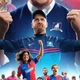 Постер Тед Лассо, сериал, Джейсон Судейкис, Ted Lasso, Jason Sudeikis, A3 42×28 см (id4300) - изображение 2