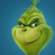 Постер Улыбающийся Гринч, Grinch (2018), A3 42×30 см (id3614) - изображение 2