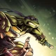 Постер Черепашки-ниндзя, Ninja Turtles, TMNT, A3 42×30 см (id6565) - изображение 2