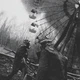 Постер Чернобыль, сериал HBO, Chernobyl, A3 42×28 см (id3663) - изображение 2