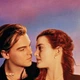 Постер Титаник, Titanic (1997), A3 42×30 см (id4269) - изображение 2