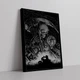 Интерьерная картина Сыны Анархии, Sons Of Anarchy, SoA, 42×30 см (id3392) - изображение 1