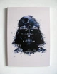 Интерьерная картина Дарт Вейдер, Звёздные Войны, Darth Vader, Star Wars, 42×30 см (id0507) - изображение 4