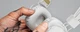 Амбушюри Marshall Major II Ear Cushion White - зображення 3
