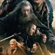 Постер Хоббит: Битва пяти воинств, Hobbit: Battle of Five Armies (2014), A3 42×30 см (id0013) - изображение 2