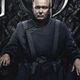 Постер Варис на Железном Троне, GoT, Game of Thrones, A3 42×28 см (id3314) - изображение 2