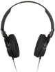 Навушники Philips SHL3160BK/00 Black - зображення 3
